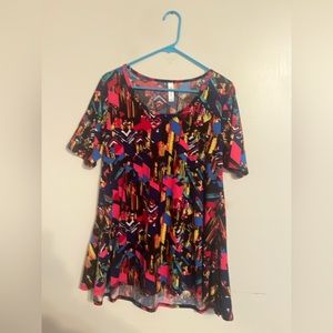 LuLaRoe